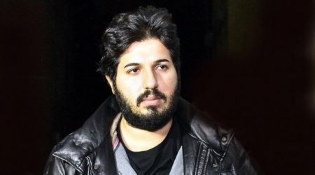 ABŞ-a görə lirə sürətlə dəyərdən düşür...