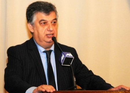 “173 manatla bir ay yaşamaq olarmı?”