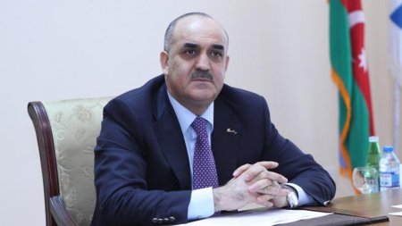 Nazir: 