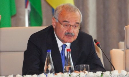 Haqqin.az Artur Rasizadəyə müraciət etdi: işə qarışın və xilas edin!