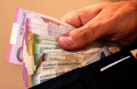 2018-ci il üçün yaşayış minimumu ölkə üzrə 173 manat müəyyən edilib