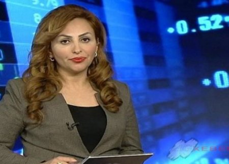 ANS-in aparıcısı siyasi sığınacaq aldı