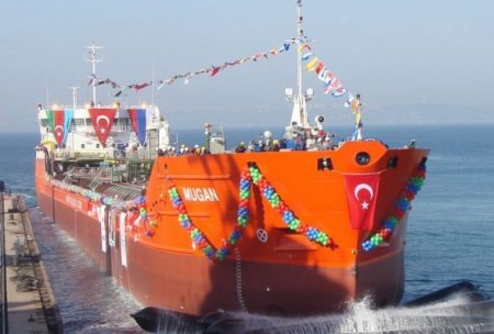 Mənsimovun yaxtasındakı erməni, SOCAR-dan oğurladığı milyonlar, daha nələr…