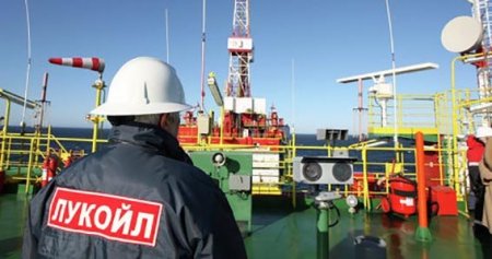 Mənsimovun yaxtasındakı erməni, SOCAR-dan oğurladığı milyonlar, daha nələr…