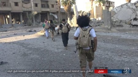 İŞİD-in köləsinə çevrilmiş 18 yaşlı Dilbər Məmmədova: “Atam bizi zorla gətirdi...”