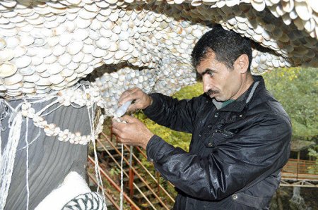 Yuxuda "vergi" verilən Lerik sakini danışdı: Bu sirri ilk dəfə açıram