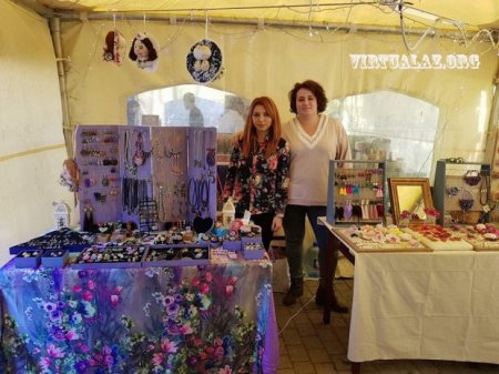Azərbaycanda turistlər üçün “Şirin noyabr”