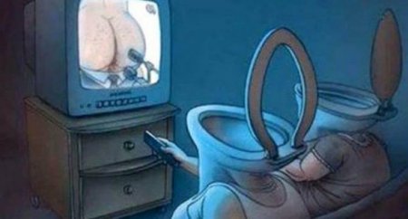 Rusiyada peyin fırtınası
