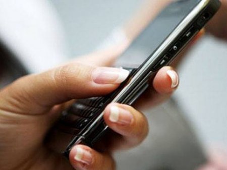 Azərbaycanda mobil balansdan istifadə ilə ödəmə mümkün olacaq?