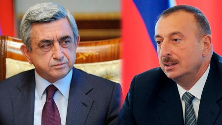 Böyük Qarabağ anlaşması üçün unikal model: Rusiya “kartları” dəyişir