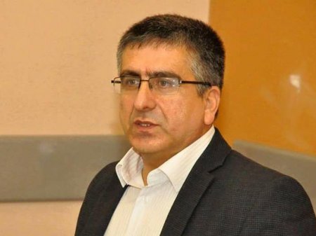 Gələcəkdə din olmayacaq, müqəddəs kitablar isə...