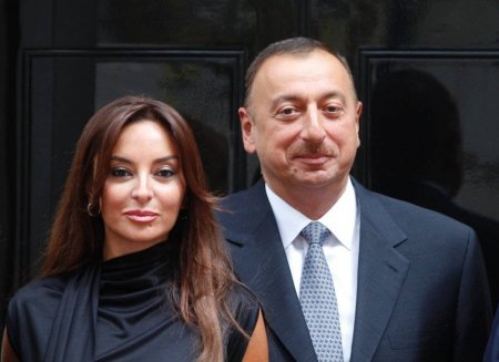 Əliyevin köhnə qvardiyanı təmizləmək üçün seçkidə “B” planı