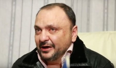 Tanınmış vəkillərdən Anar Nağılbaza dəstək