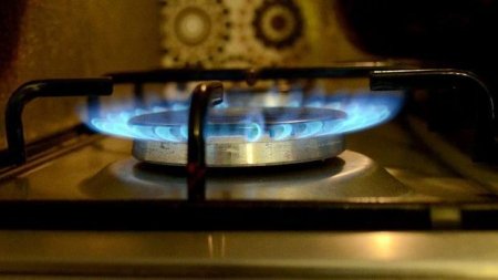Təbii qaz və elektrik enerjisinin qiymətləri - Bizdə və Avropada