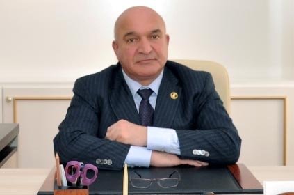 Ziya Məmmədov Qubanın keçmiş icra başçısına zəng vurub dedi: “Çaşarsan ha birdən...”