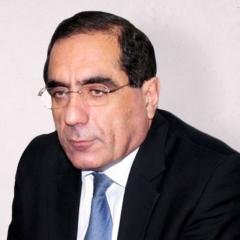Azərbaycan Şərqin ən böyük müharibəsinin astanasında