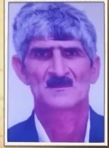 Salyandakı tükürpədici qətliamın təfərrüatları: manyak-qatil dörd qızını və arvadını necə öldürmüşdü...