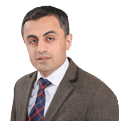 Azərbaycanı Şərqin lideri edən növbəti addım