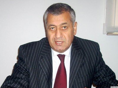 “Hansısa oliqarxın rayonlara ”krışa