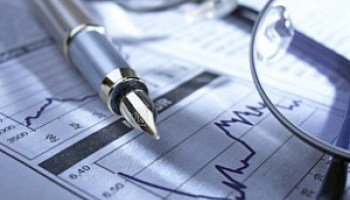 Azərbaycanda illik inflyasiya 13,4% təşkil edir