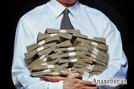 Üç nazirlə bir bankir ölkədən 10 milyardı necə çıxarıb...