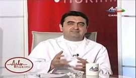 AZTV-də daha bir şok: 