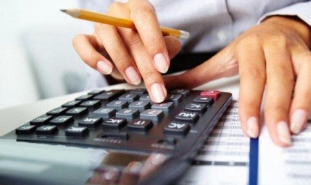 Azərbaycanda ehtiyac meyarı 14 manat yüksəldi