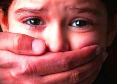 Bakı məktəbində biabırçılıq: 2 oğlan 8 yaşlı şagirdi tualetə salıb zorladı