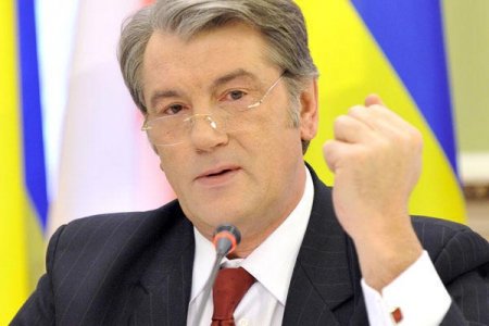 “Donbassda, Krımda, Qarabağda, hər yerdə rusların bazaları...”