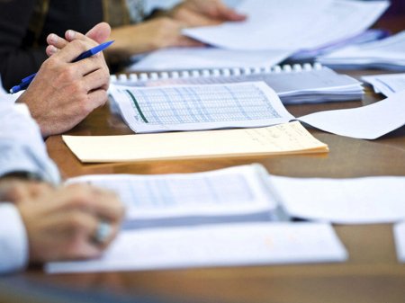Rusiyadan Azərbaycana 200 milyon dollarlıq təklif