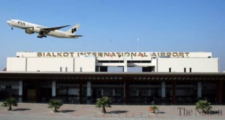 Pakistan xüsusi xidmət orqanlarının əməliyyatı: saxta vizalarla Azərbaycana göndərilənlər tutuldu