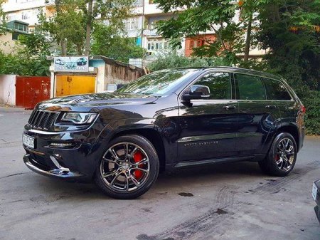 Bakıda şəhid qızını maşınla məhşur biznesmenin oğlu vurub öldürübmüş 