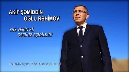 Bakıda şəhid qızını maşınla məhşur biznesmenin oğlu vurub öldürübmüş