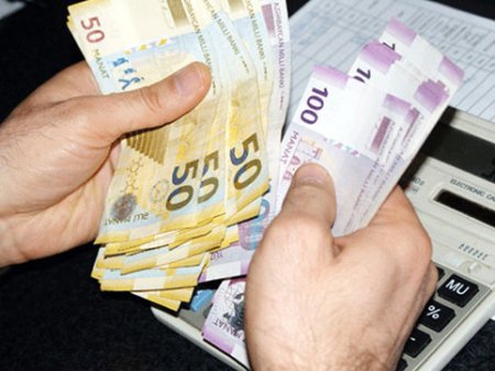 Bu mallar da gömrük rüsumundan azad edilir