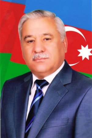 Heydər Əliyev verdi, Zərdabın icra başçısı əlindən aldı