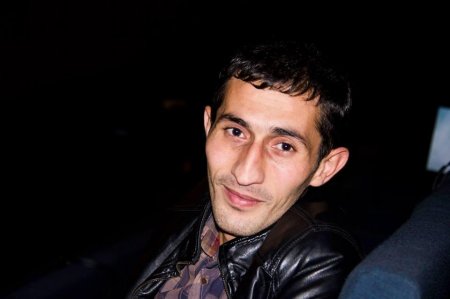  ABŞ-ın Türkiyə üçün qurduğu məhkəmə və Zərrab işinin hədəfləri