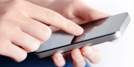 Azərbaycanda istifadədə olan mobil telefonların sayı ölkə əhalisinin sayından çoxdur