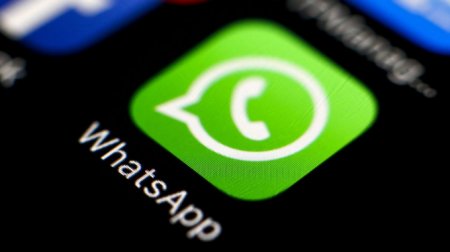 WhatsApp-dan internetsiz istifadənin ən sadə yolu - Cəmi 5 addıma
