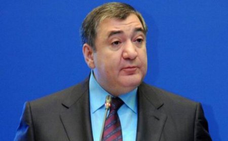 Prezident böyük islahata qərarlıdır: "Fazil Məmmədov özü vəzifədən getmək istəyib..." 