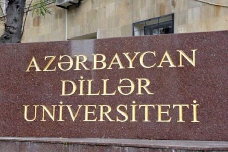 Dillər Univеrsitеti işçi axtarır
