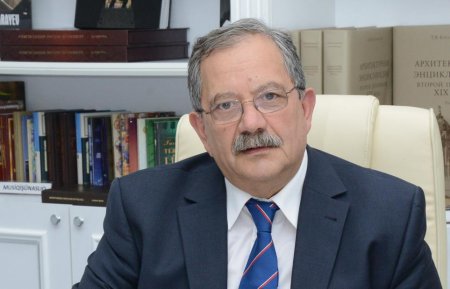Qul ağasının üzünə ağ olur - Vəziyyət gərginləşir