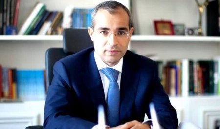 Vergilər və Təhsil nazirliklərinin saytında nələr dəyişdi?