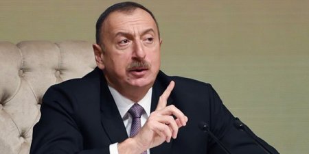 Sensasiyalı islahatlar gəlir: nazirlər və icra başçıları...