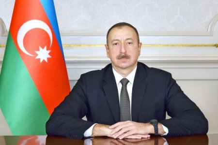 Prezidentdən təhsillə bağlı SƏRƏNCAM