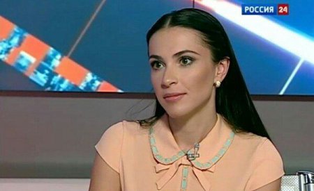 Ramzan Kadırov azərbaycanlı jurnalistin Putinlə bağlı sualına tələsik cavab verdi