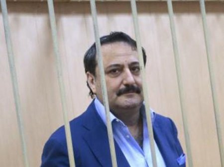 Qubadan olan milyoner Don: saxta “Lacoste”yə görə 6 il həbs