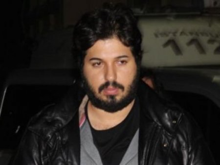 “Bank of Baku”nun əsas səhmdarı olan “NAB Holding”in rəhbərinin aktivlərinə həbs qoyuldu
