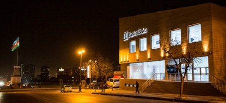 “Bank of Baku”nun əsas səhmdarı olan “NAB Holding”in rəhbərinin aktivlərinə həbs qoyuldu
