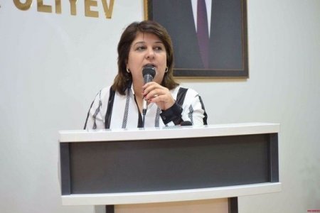 İşçilərinin adına kredit götürən məktəb direktoruna cəza verildi