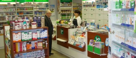 Tarif Şurası xəbərdarlıq edir: "Bizim qərarımız olmadan dərmanların bahalaşdırılması məsuliyyət yaradır"